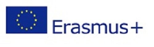 Erasmus+
